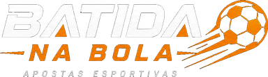 Batida na Bola: Apostas Esportivas