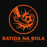 Batida na Bola