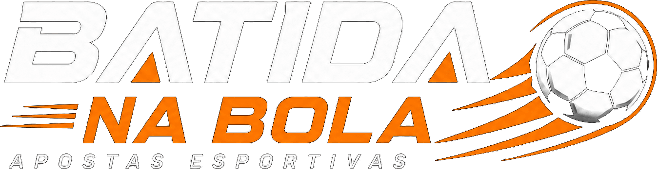 Batida na Bola: Apostas Esportivas