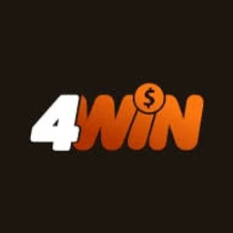4Win
