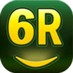 6R