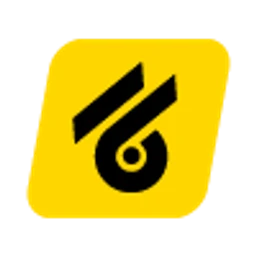 6Z