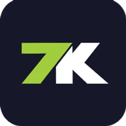 7K