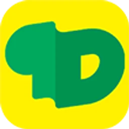 9D