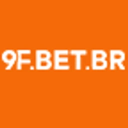9F