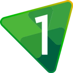 Aposta1