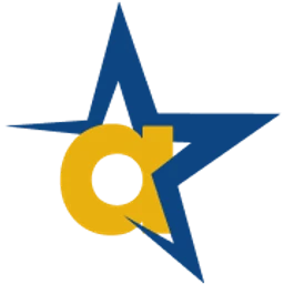 Apostar
