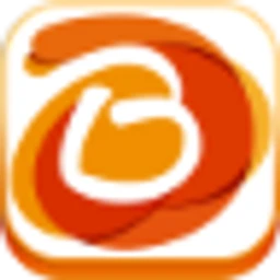 Bacanaplay