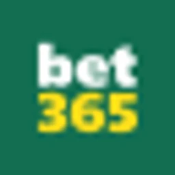 Bet365