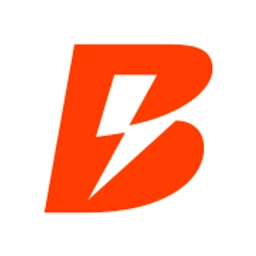 Betano