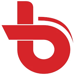 Betfast
