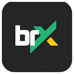 BRX Bet