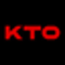 KTO