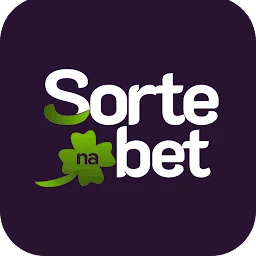 Sortena Bet