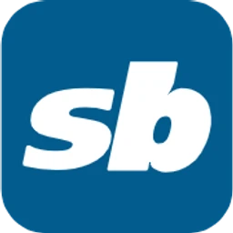 Sportingbet