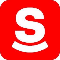 Superbet