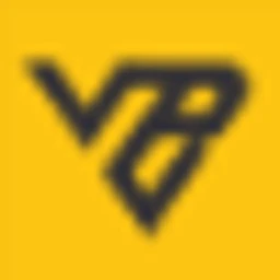 Vaidebet